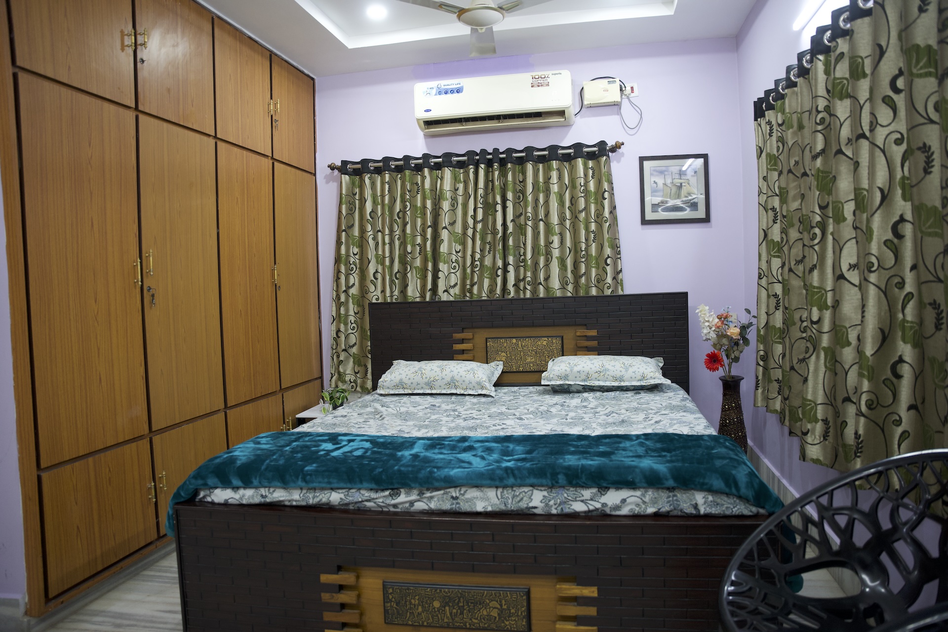 Room photo 2