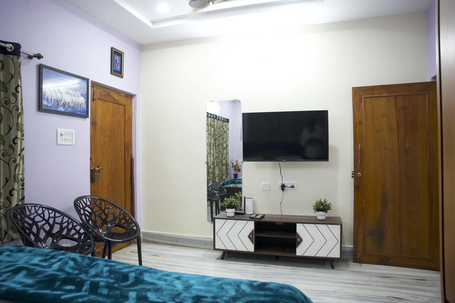 Room photo 3