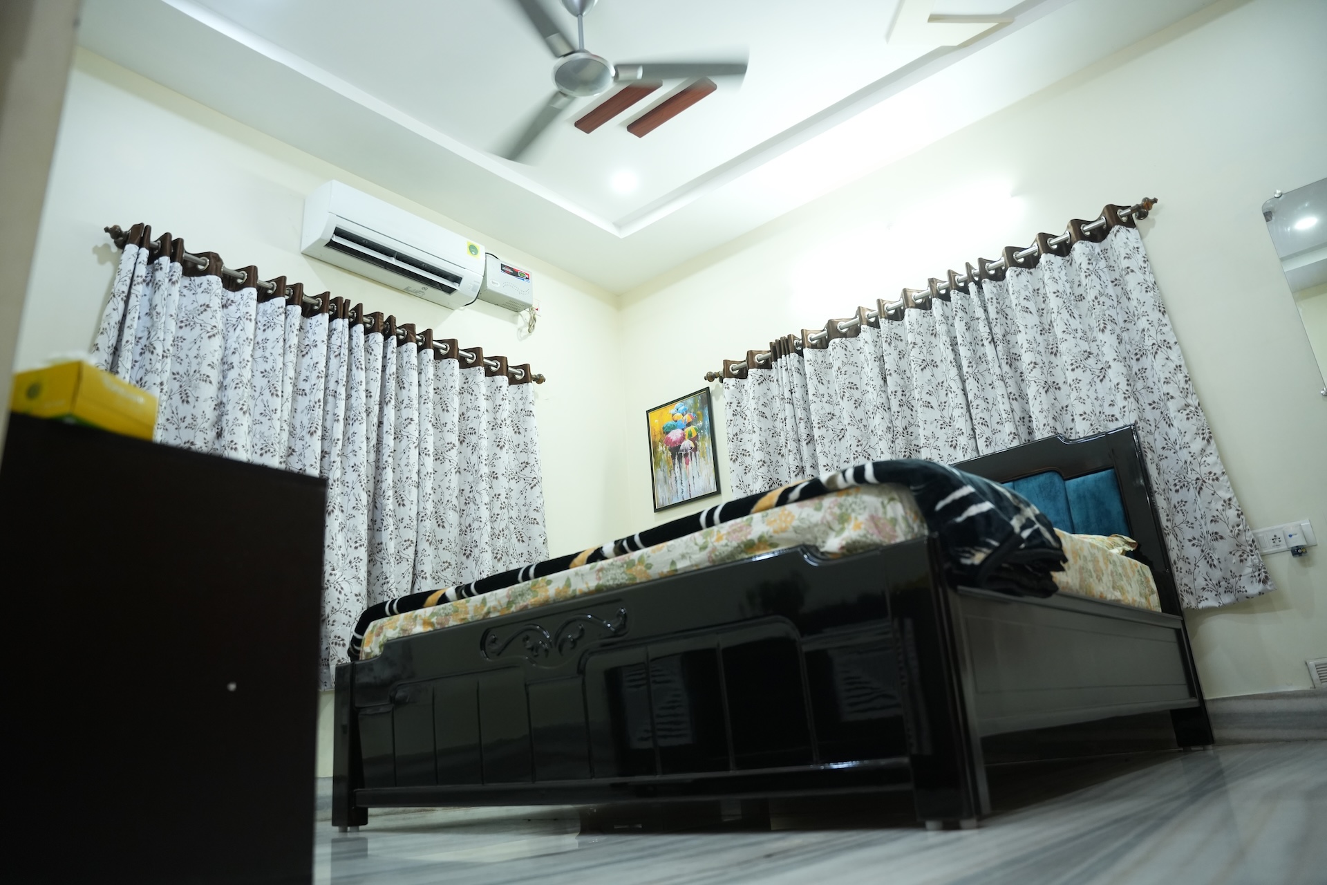 Room photo 3